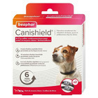 CANISHIELD COLL PT-MOY CHIE X2-(756709)